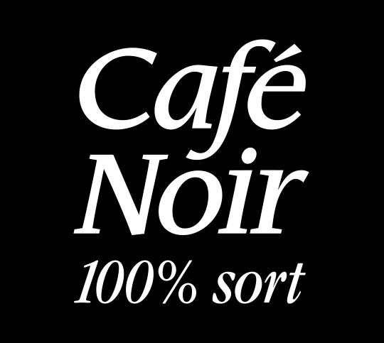 30102769_cafe_noir_100pct_logo_sort_bg.jpg