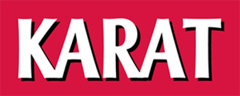 karat