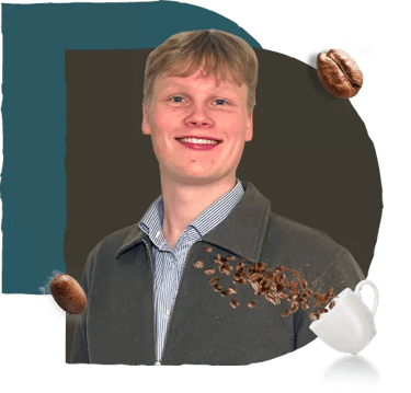 Kristofferlaugesen