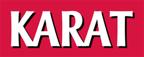 logo-karat.png